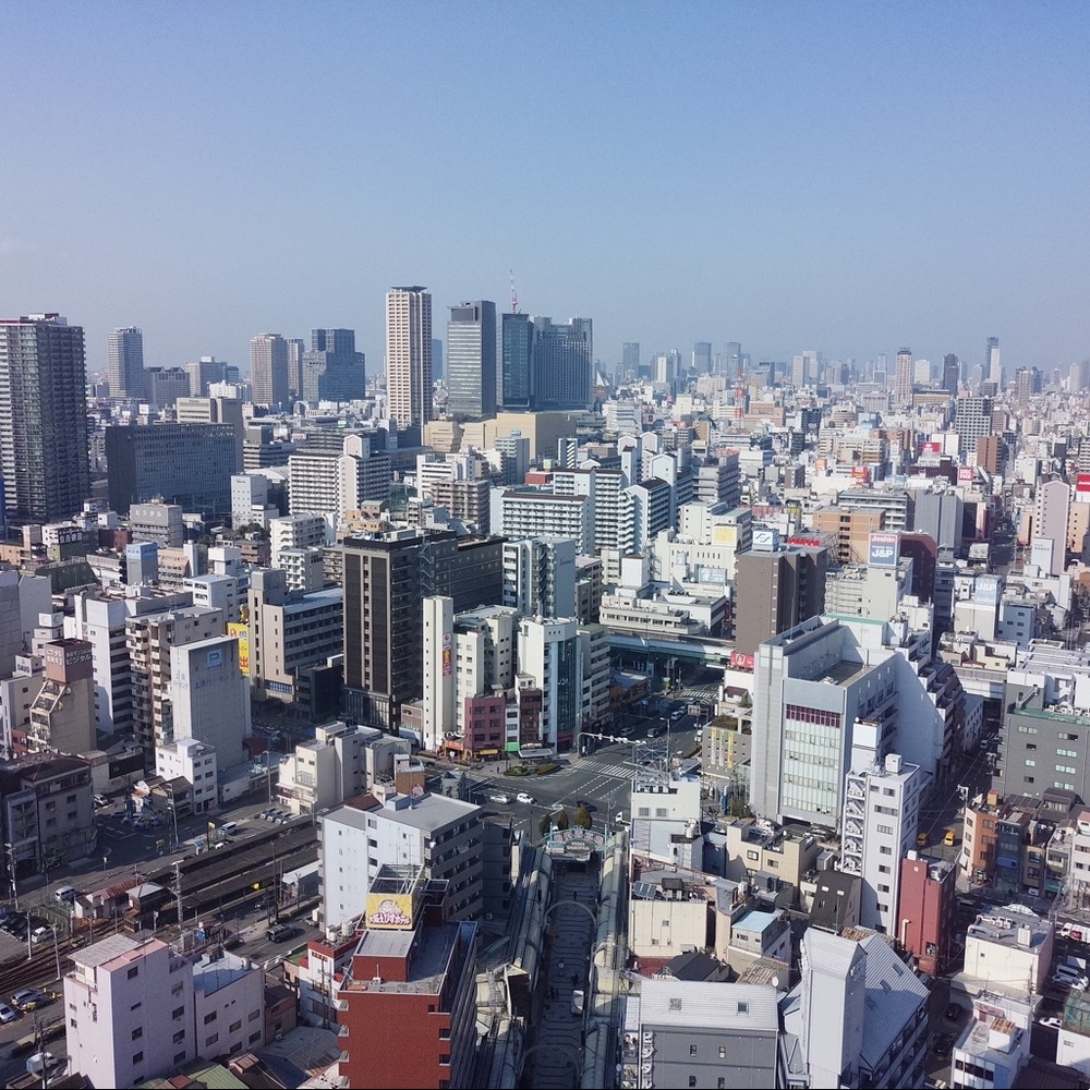 ❤️ SELL BEFORE MID OCTOBER! ALL OFFERS CONSIDERED ❤️